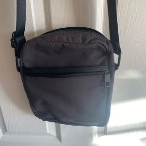 Ted Baker crossbody bag.